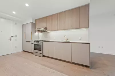 3 Court Square #2805, Long Island City, NY 11101 - Photo 21