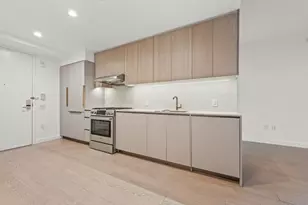 3 Ct Square, Long Island City, NY 11101 - Photo 21