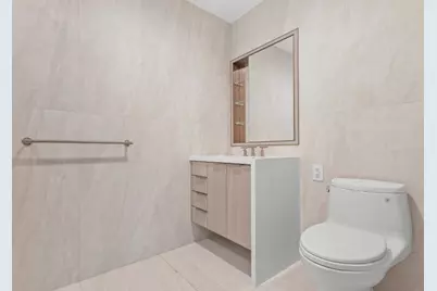 3 Court Square #2805, Long Island City, NY 11101 - Photo 7
