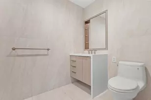 3 Ct Square, Long Island City, NY 11101 - Photo 7