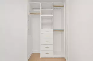 3 Ct Square, Long Island City, NY 11101 - Photo 13