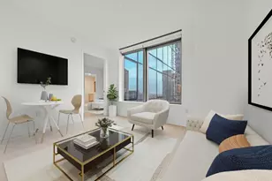 3 Ct Square, Long Island City, NY 11101 - Photo 11