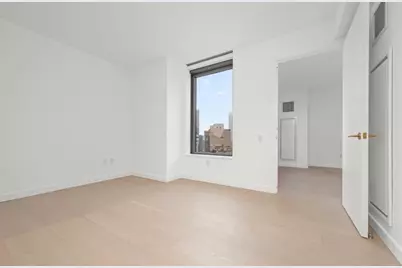 3 Court Square #2805, Long Island City, NY 11101 - Photo 5