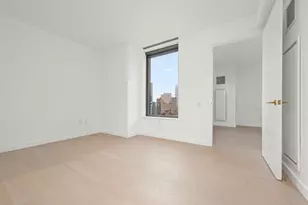 3 Ct Square, Long Island City, NY 11101 - Photo 5