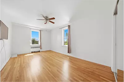 2080 Barnes Avenue #3B, New York City, NY 10462 - Photo 9
