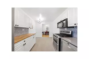 2080 Barnes Ave, New York City, NY 10462 - Photo 5