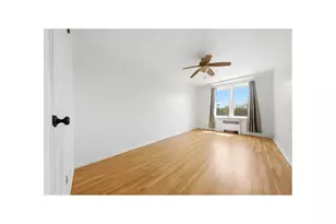 2080 Barnes Ave, New York City, NY 10462 - Photo 11