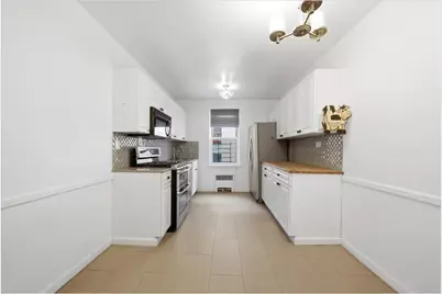 2080 Barnes Avenue #3B, New York City, NY 10462 - Photo 7