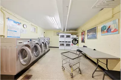 2080 Barnes Avenue #3B, New York City, NY 10462 - Photo 15
