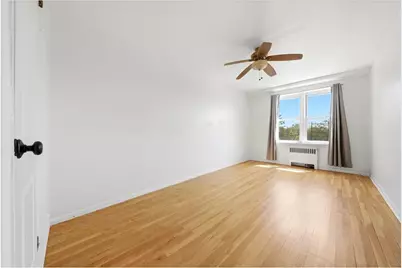 2080 Barnes Avenue #3B, New York City, NY 10462 - Photo 11