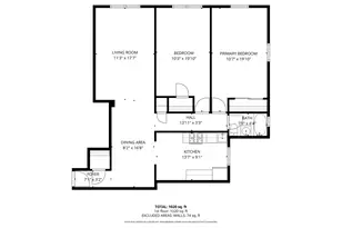 2080 Barnes Ave, New York City, NY 10462 - Photo 17