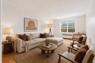 2080 Barnes Ave, New York City, NY 10462 - Photo 1