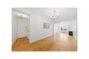 2080 Barnes Ave, New York City, NY 10462 - Photo 3