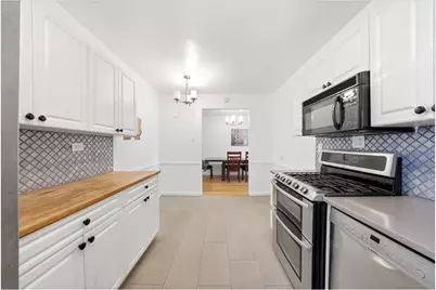 2080 Barnes Avenue #3B, New York City, NY 10462 - Photo 5