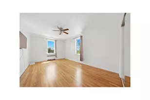 2080 Barnes Ave, New York City, NY 10462 - Photo 7