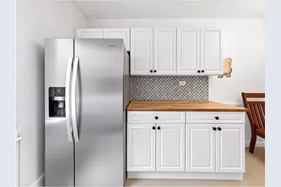 2080 Barnes Avenue #3B, New York City, NY 10462 - Photo 11
