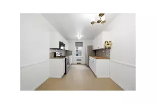 2080 Barnes Ave, New York City, NY 10462 - Photo 7