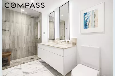 429 Kent Avenue #340, New York City, NY 11249 - Photo 5
