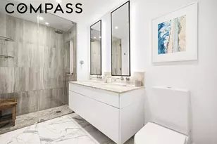 429 Kent Ave, New York City, NY 11249 - Photo 5