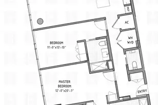 429 Kent Ave, New York City, NY 11249 - Photo 9
