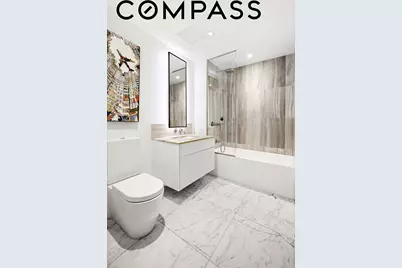 429 Kent Avenue #340, New York City, NY 11249 - Photo 7