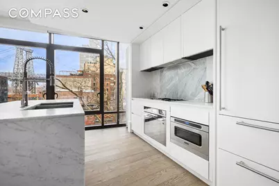 429 Kent Avenue #340, Brooklyn, NY 11249 - Photo 3