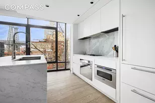 429 Kent Ave, Brooklyn, NY 11249 - Photo 3