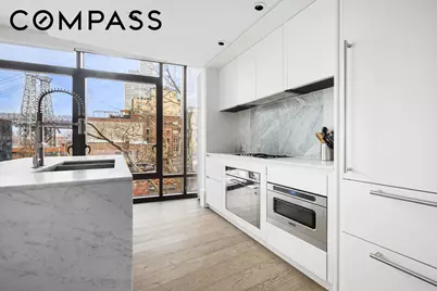 429 Kent Avenue #340, New York City, NY 11249 - Photo 3