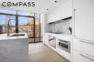 429 Kent Ave, New York City, NY 11249 - Photo 3
