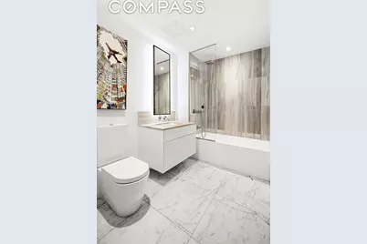 429 Kent Avenue #340, Brooklyn, NY 11249 - Photo 7