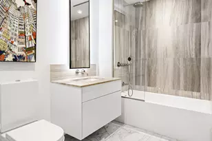 429 Kent Ave, Brooklyn, NY 11249 - Photo 7