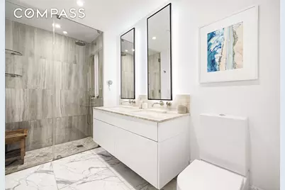 429 Kent Avenue #340, Brooklyn, NY 11249 - Photo 5