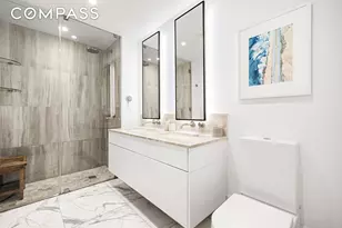 429 Kent Ave, Brooklyn, NY 11249 - Photo 5