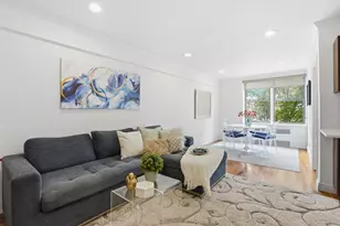 30 E 9th St, New York City, NY 10003 - Photo 1
