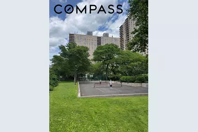 165 W End Avenue #5A, New York City, NY 10023 - Photo 13