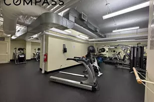 165 West End Ave, New York City, NY 10023 - Photo 9