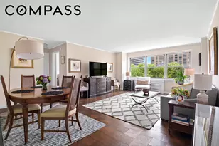 165 West End Ave, New York City, NY 10023 - Photo 1