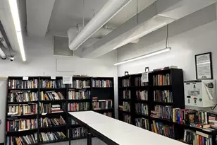 165 West End Ave, New York City, NY 10023 - Photo 7