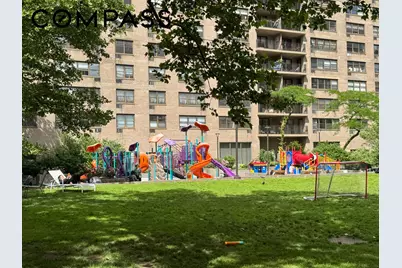 165 W End Avenue #5A, New York City, NY 10023 - Photo 15