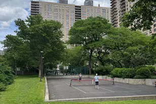 165 West End Ave, New York City, NY 10023 - Photo 13
