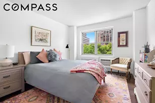 165 West End Ave, New York City, NY 10023 - Photo 3