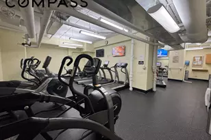 165 West End Ave, New York City, NY 10023 - Photo 11