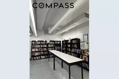 165 W End Avenue #5A, New York City, NY 10023 - Photo 7