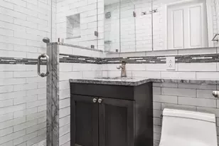165 West End Ave, New York City, NY 10023 - Photo 5
