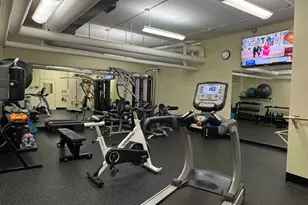 165 West End Ave, New York City, NY 10023 - Photo 9