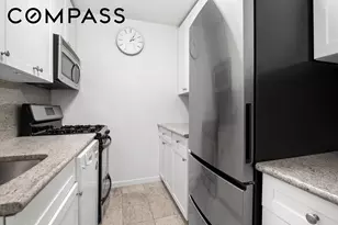165 West End Ave, New York City, NY 10023 - Photo 5