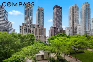 165 West End Ave, New York City, NY 10023 - Photo 1