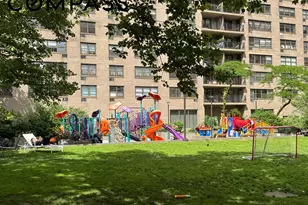 165 West End Ave, New York City, NY 10023 - Photo 15