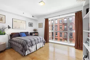 32 Clinton St, New York City, NY 10002 - Photo 21