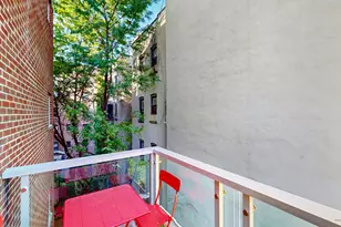 32 Clinton St, New York City, NY 10002 - Photo 11